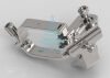 ALOKA UST-52105 Stainless Steel Ultrasound Accessories