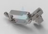 ALOKA UST-944B-3.5 Stainless Steel Ultrasound Accessories