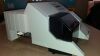 BIO-RAD MICROPLATE WASHER PW 40 Microplate Reader