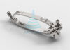 ALOKA UST-9123 Stainless Steel Ultrasound Accessories