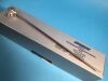 CIRCON ACMI GYD-15 Hysteroscopic Diagnostic Sheath