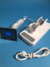 COOPER SURGICAL 38335 Hand-Held Monitor
