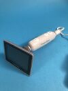 COOPER SURGICAL 38335 Hand-Held Monitor