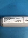 COOPER SURGICAL 38335 Hand-Held Monitor