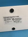 COOPER SURGICAL 38335 Hand-Held Monitor