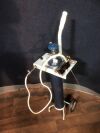 FRIGITRONICS CM-73 Cryo Gun