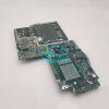 MINDRAY 2108-20-65872 Main board Monitor