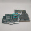 MINDRAY 2108-20-65872 Main board Monitor