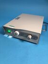 OLYMPUS CLH-SC Halogen Light Source