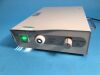 OLYMPUS CLH-SC Halogen Light Source