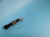 OPTIMED 300 Rigid Fiber Optic Endoscope
