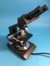 SWIFT 1000 Microscope