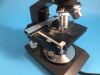 SWIFT 1000 Microscope