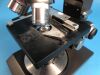 SWIFT 1000 Microscope