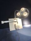 TRI STAR SB 2015 Wall Mount Minor Procedure Light