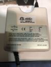 TRI STAR SB 2015 Wall Mount Minor Procedure Light