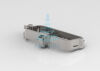 MINDRAY 75L38EA Stainless Steel Ultrasound Accessories
