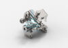 MINDRAY 3C5s Stainless Steel Ultrasound Accessories