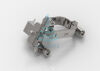 MINDRAY 3C1 Stainless Steel Ultrasound Accessories
