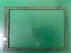PURITAN BENNETT Touch frame for Puritan Bennett PB840 Ventilator parts Touch frame for Puritan Bennett PB840 Ventilator parts Ventilator