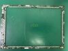 PURITAN BENNETT Touch frame for Puritan Bennett PB840 Ventilator parts Touch frame for Puritan Bennett PB840 Ventilator parts Ventilator
