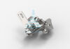 MINDRAY 2P2 Stainless Steel Ultrasound Accessories