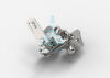 MINDRAY SP5-1U Stainless Steel Ultrasound Accessories