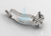 MINDRAY C5-1s Stainless Steel Ultrasound Accessories