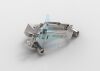 MINDRAY C6-2GE Stainless Steel Ultrasound Accessories