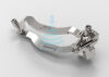 MINDRAY SC5-1U Stainless Steel Ultrasound Accessories