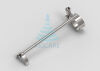 PHILIPS C10-4ec Stainless Steel Ultrasound Accessories
