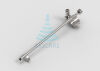 PHILIPS BP10-5ec Stainless Steel Ultrasound Accessories