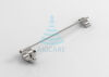 PHILIPS C9-4V(ClearVue) Stainless Steel Ultrasound Accessories