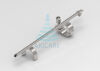 PHILIPS 3D9-3V Stainless Steel Ultrasound Accessories