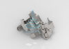 PHILIPS C8-5 Stainless Steel Ultrasound Accessories