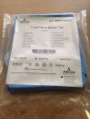 ARGON MEDICAL BMT1104TL T-Lok Bone Marrow Tray (X)