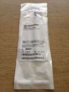 HALYARD 18372 Spinal Needle (Chiba), 22G x 5.0 (x)