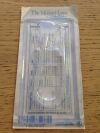 MORTAN MT2000 Morgan Lens Delivery Set