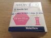 TELEFLEX 9018 /ARROW Intraosseous Vascular Access Needle Set, 15mm x 1.8mm (5/Box)(X)