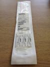 ARTHREX AR-1592 RetroButton XL (X)