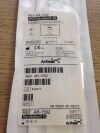 ARTHREX AR-1592 RetroButton XL (X)