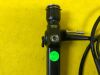 PENTAX FB-18X Bronchoscope