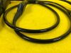 PENTAX FB-18X Bronchoscope