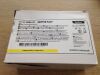 SMITHS MEDICAL 21-2866-24 Gripper Plus Non-Coring Safety Needle, 0.9mm x 25mm (Box/12) (X)