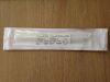 ARTHREX AR-7223 FiberWire Meniscus Repair Needles (X)