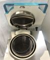 HIRAYAMA HVE-50 Sterilizer