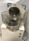 HIRAYAMA HVE-50 Sterilizer