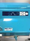 HIRAYAMA HVE-50 Sterilizer