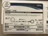 BOSTON SCIENTIFIC 155-232 Poloris Loop Dual Durometer Percuflex Ureteral Stent 6F x 24cm (X)