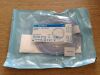 MEDTRONIC 3318503 Irrigation Tubing Set, Sterile